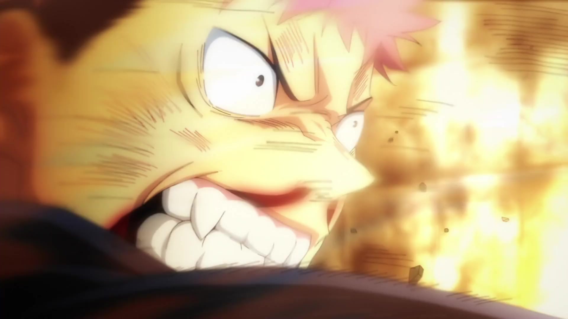 [Tsukyio Editing Resources] Jujutsu Kaisen Season 1 (Episode 4) Raw Clips (82) (tsukyio.com).mp4